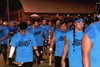 Stickball 020.jpg